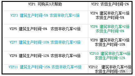 20024新澳天天开好彩大全160期,平衡策略实施_VIP82.958