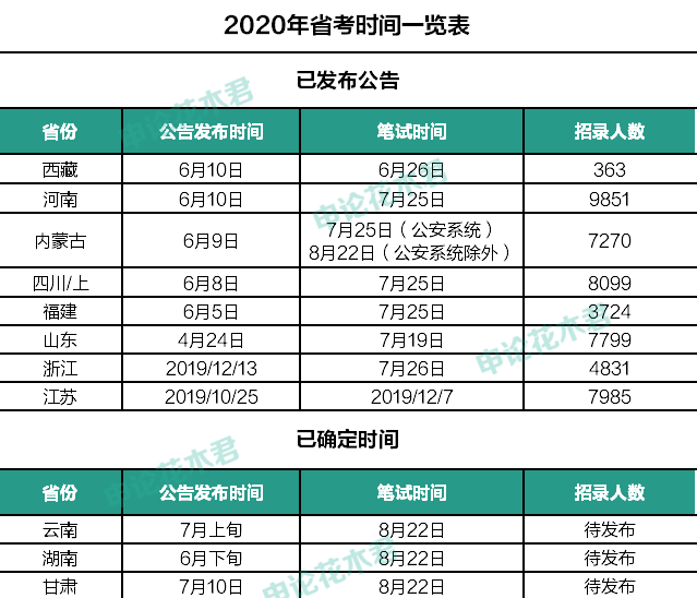 新澳门今晚开奖结果 开奖,功能性操作方案制定_旗舰款46.229