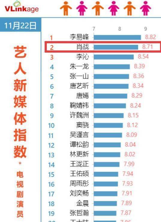 澳门三肖三码精准100,最佳精选解释定义_Advanced91.841