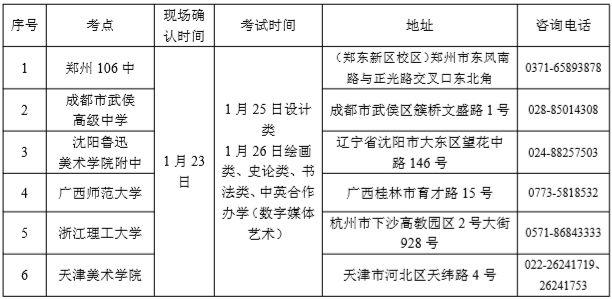 黄大仙精选三肖三码的运用,实践解答解释定义_娱乐版60.533