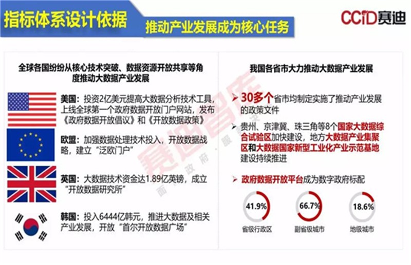 澳门今晚必开一肖一特,实地设计评估数据_MT25.321