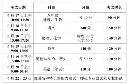 2024澳门今晚开什么生肖,详细解读解释定义_标配版67.574