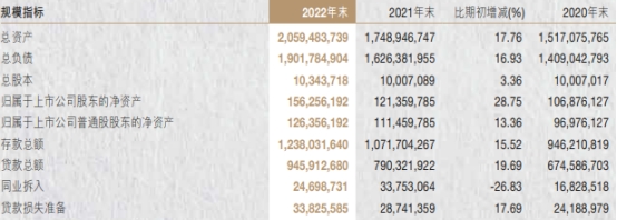 管家婆一肖资料大全,快速方案落实_C版27.663