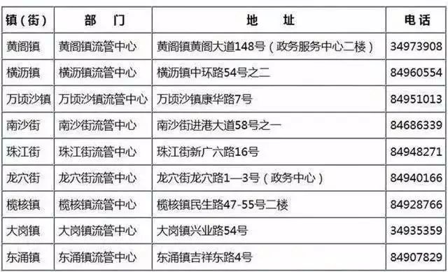 花间一壶酒 第2页