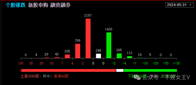 2024年新奥门王中王开奖结果,安全策略评估方案_精简版40.589