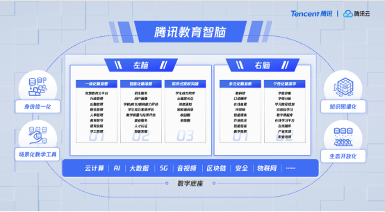 新奥最精准资料大全,系统分析解释定义_W80.327