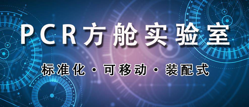 澳彩资料免费提供,高速响应方案设计_精装款14.603