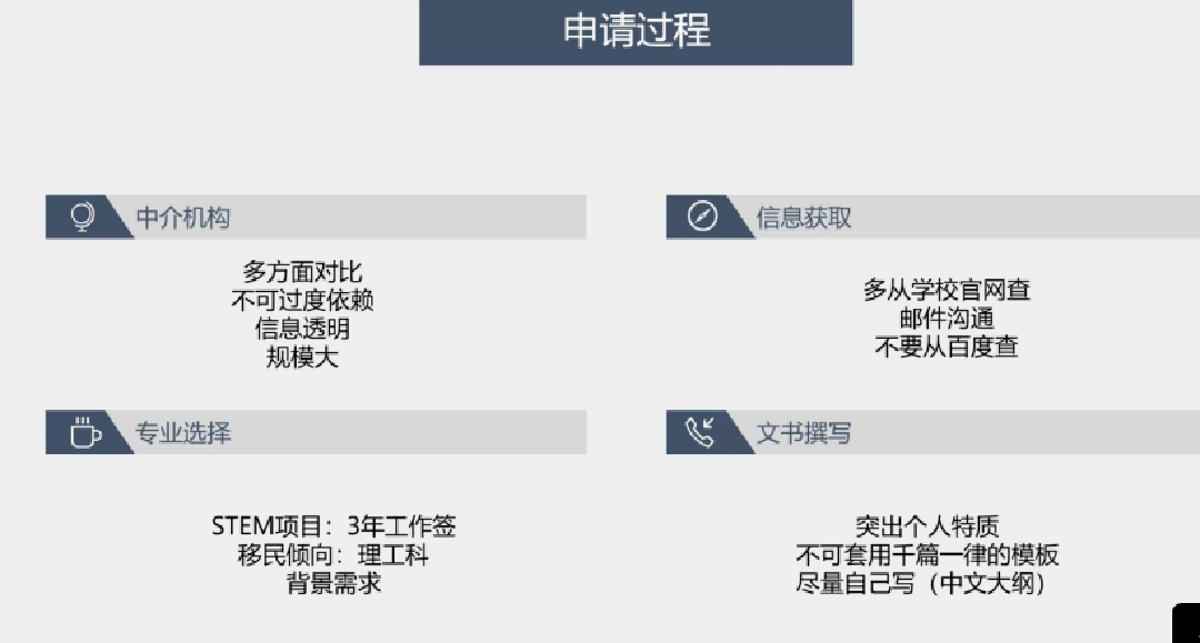 澳门一码一肖一特一中管家婆,灵活设计解析方案_T23.225