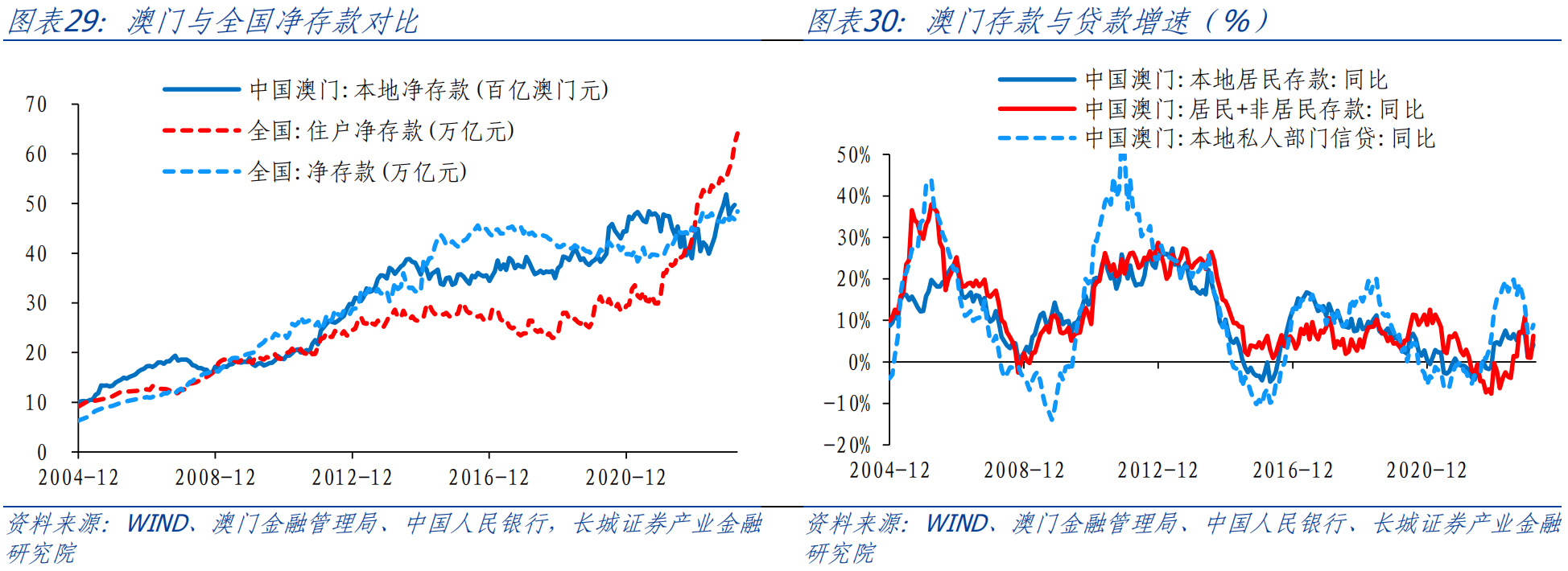 澳门内部最准资料澳门,决策资料解释落实_M版91.280