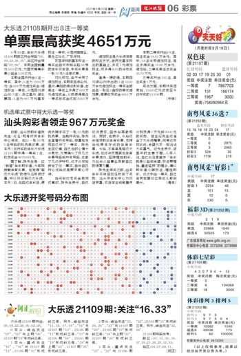 2024今晚澳门开大众网,实地验证策略数据_增强版31.165