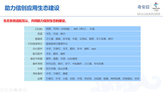 新澳门的开奖结果是什么意思,可靠解答解释落实_XT92.403