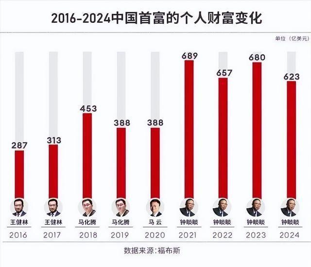 澳门开奖结果2024开奖记录今晚,科学说明解析_苹果65.813