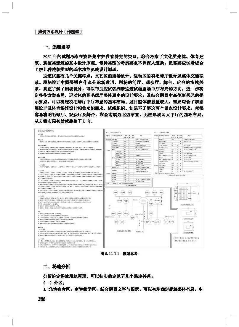 黄大仙资料大全的准确性,深层策略设计解析_领航款29.291