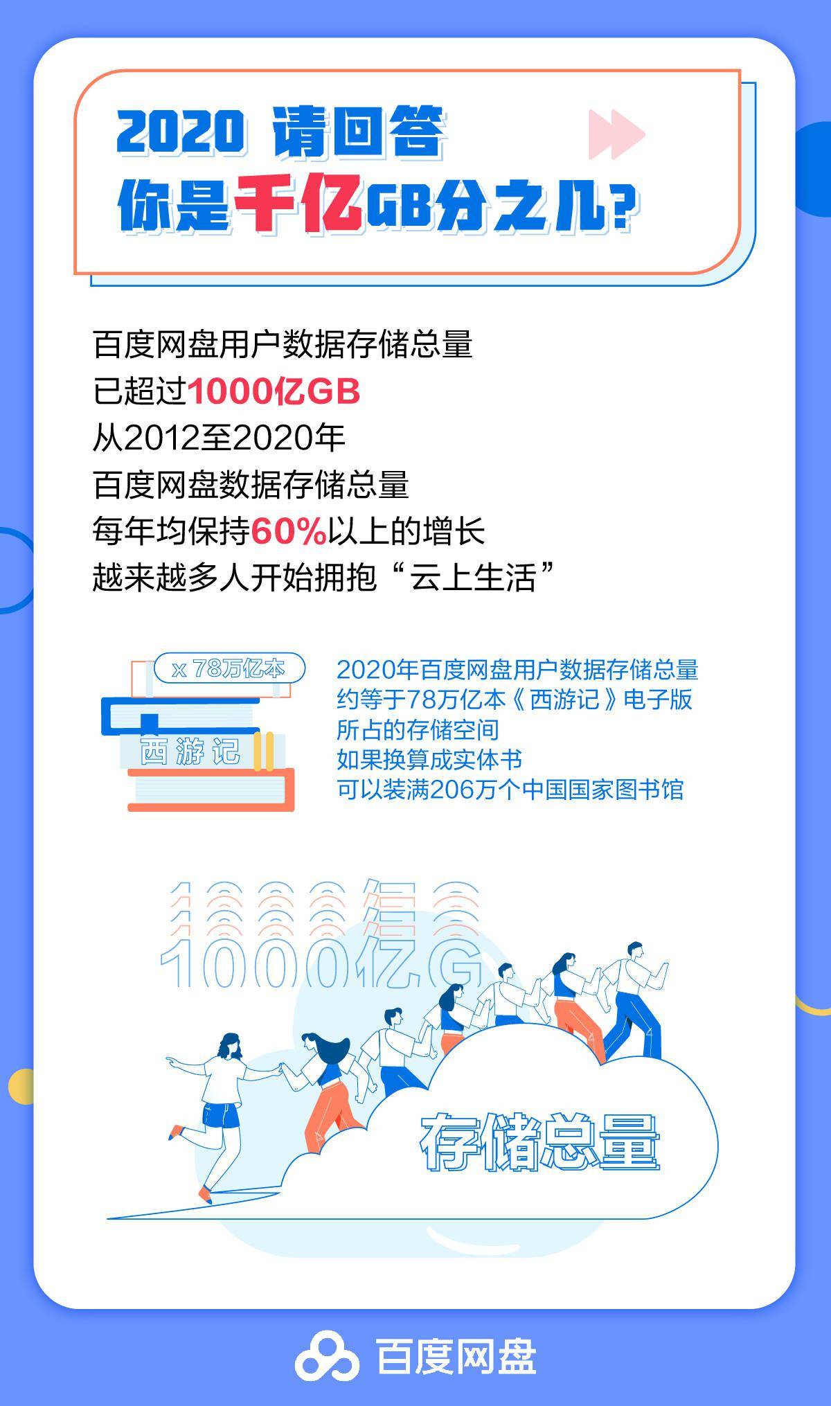 2024澳门天天开好彩大全第65期,灵活实施计划_云端版46.665