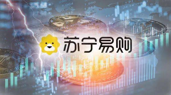 2024新澳最新开奖结果查询,经济性执行方案剖析_超级版58.577