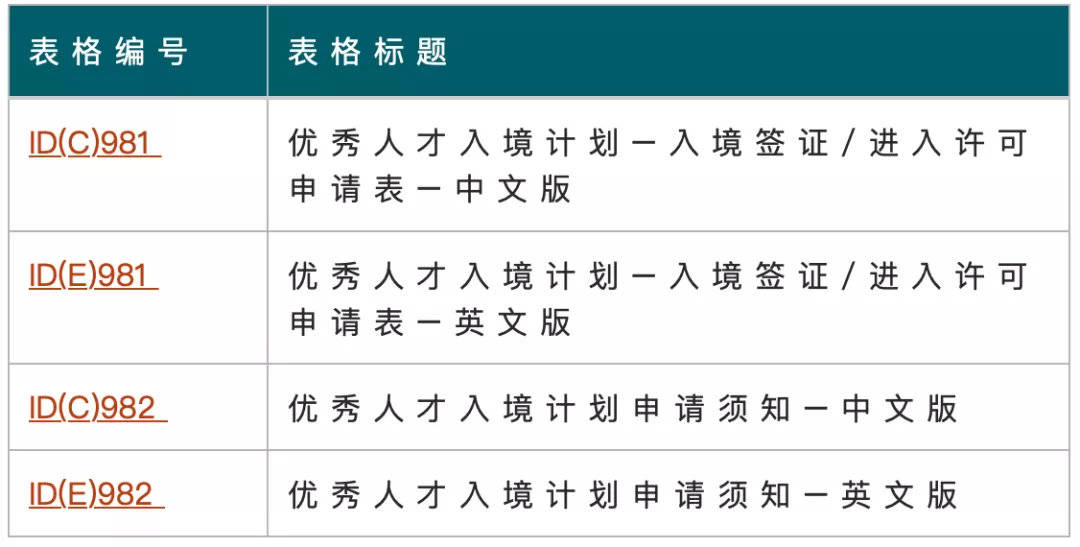 香港黄大仙综合资料大全,实地策略计划验证_优选版49.582