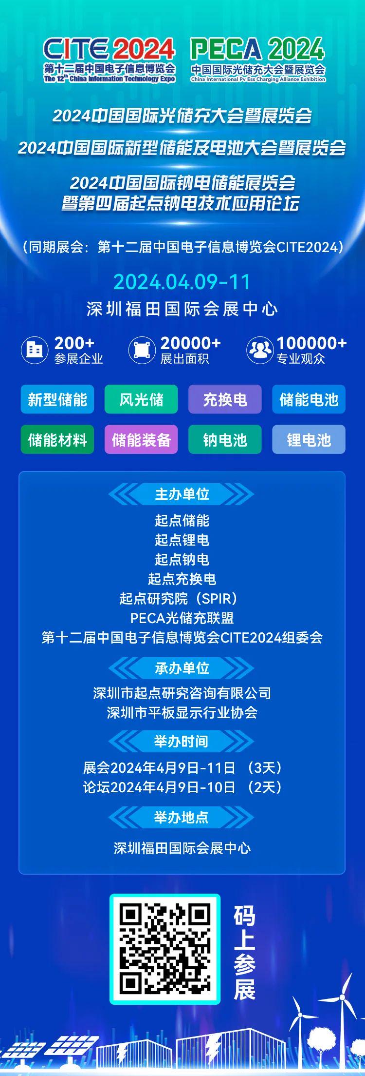 2024年新奥正版资料免费大全,实地数据验证实施_专属款55.921