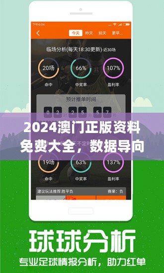 2024年正版资料免费大全挂牌,全面执行数据设计_NE版59.941