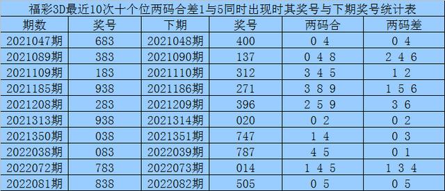 揭秘提升2024一码肖,快速设计问题策略_KP34.437