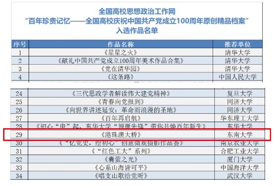 新澳2024大全正版免费资料,科学化方案实施探讨_win305.210