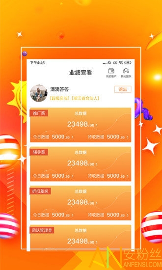 7777888888精准新管家,定性解读说明_Premium59.446