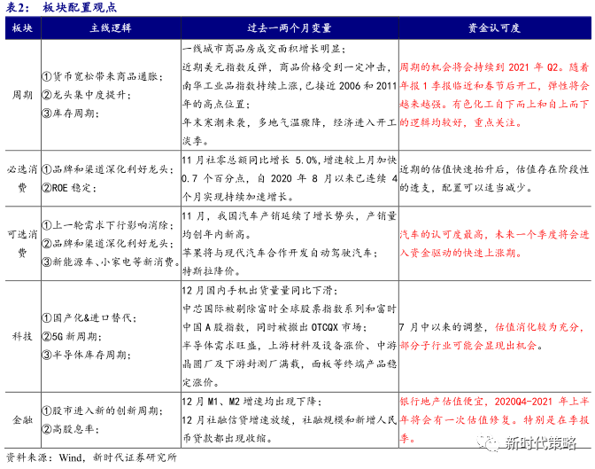 澳门马会7777788888,实效策略分析_限定版28.198