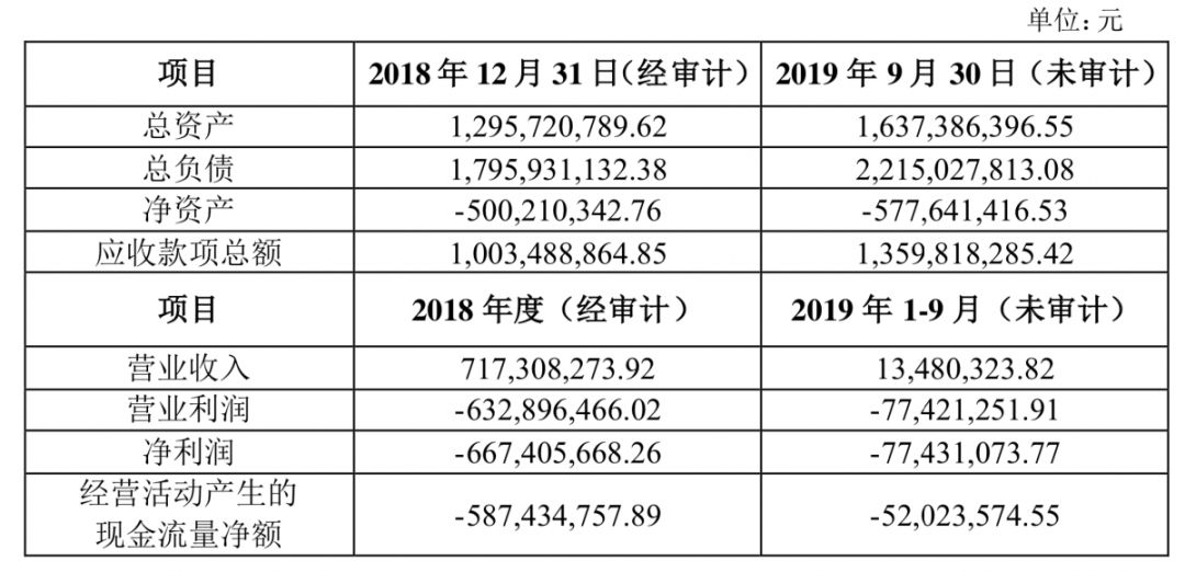 2024最新奥马免费资料四不像,数据解答解释定义_标配版22.619