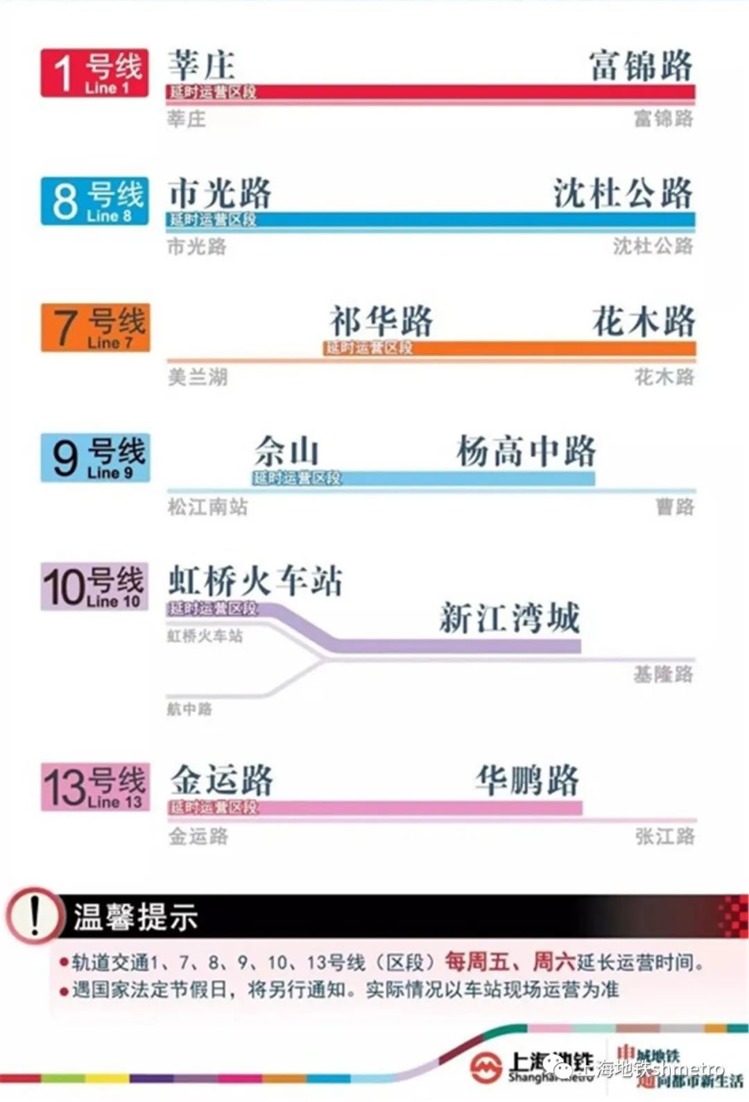 新澳彩资料免费资料大全,数据驱动执行方案_HD38.32.12