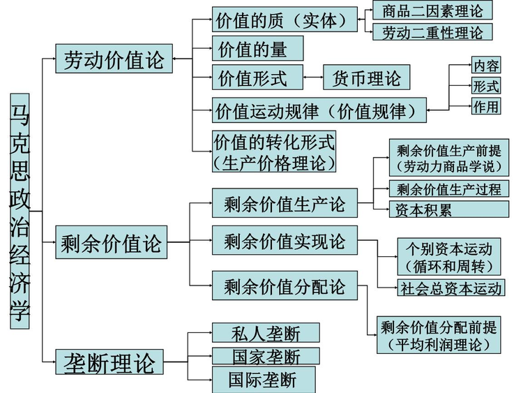 新澳天天开奖资料大全600,专业研究解释定义_UHD款82.721