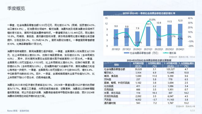 2024正版资料全年免费公开,精细化说明解析_7DM20.400