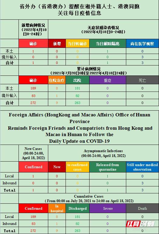 2024澳门天天六开好彩开奖,仿真实现方案_CT21.408