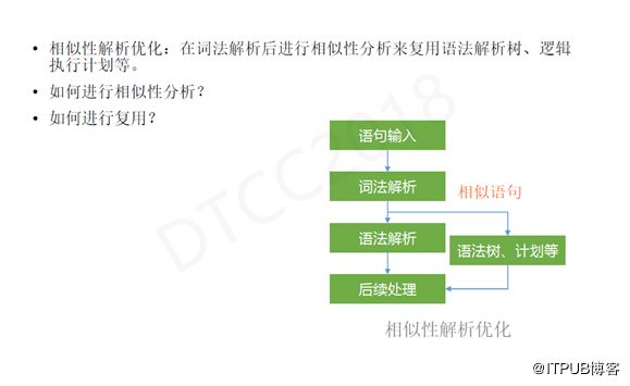 2024资料大全,广泛的解释落实支持计划_豪华版3.287