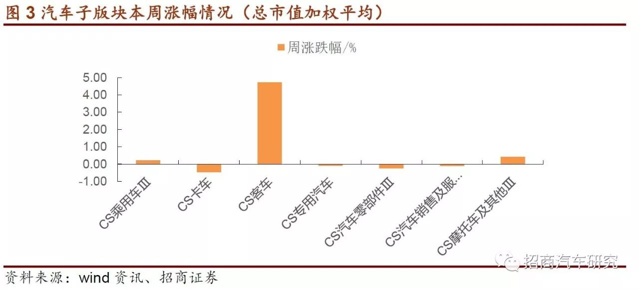 今晚澳门开码特马,现象分析解释定义_7DM22.925