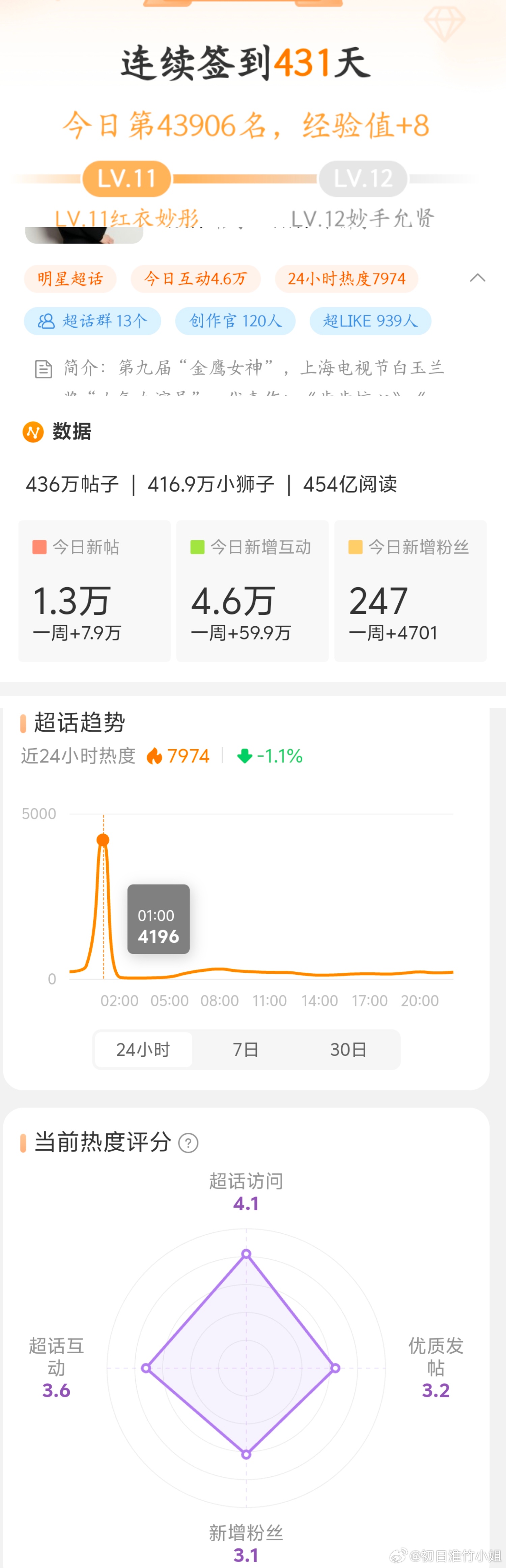 2024年一肖一码一中,科学数据解释定义_Windows24.483