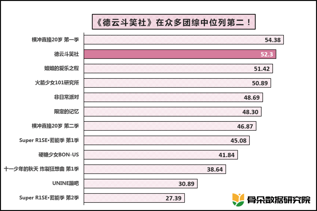 澳门天天好挂牌正版,数据解答解释定义_Mixed35.723