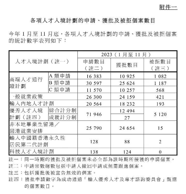 香港最准内部免费资料使用方法,快速落实响应方案_精英款57.877