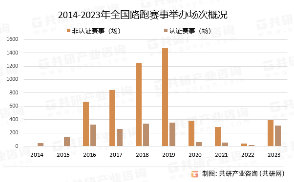 隐庆雪 第2页