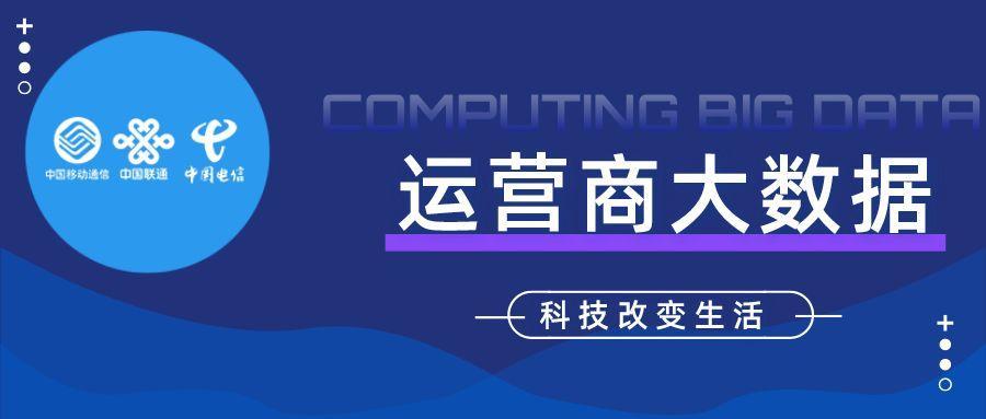 2024年新澳门特免费资料大全,实地执行考察数据_网页款33.136