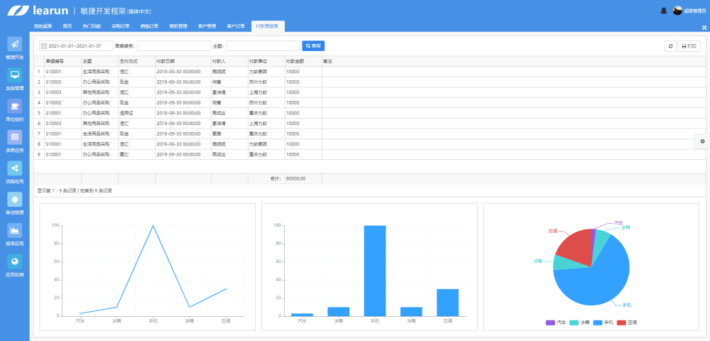 新奥免费精准资料051,高速响应方案设计_冒险款33.330