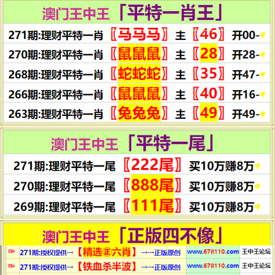 王中王王中王免费资料一,重要性解释定义方法_旗舰款90.943