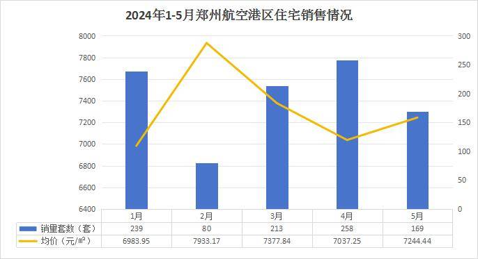 2024奥门原料免费资料大全,决策信息解析说明_set75.959