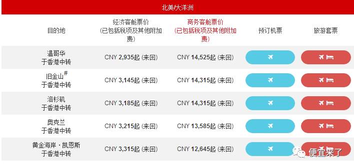 香港内部马料免费资料安卓版,高速响应策略_冒险款26.851