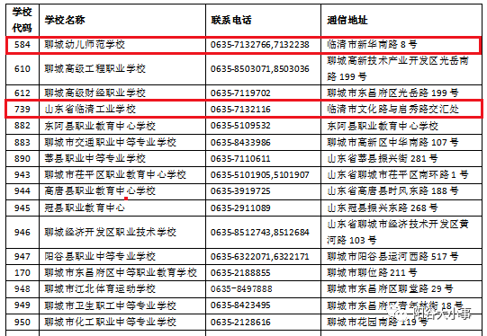 香港三期必开一期,调整方案执行细节_Prestige12.917