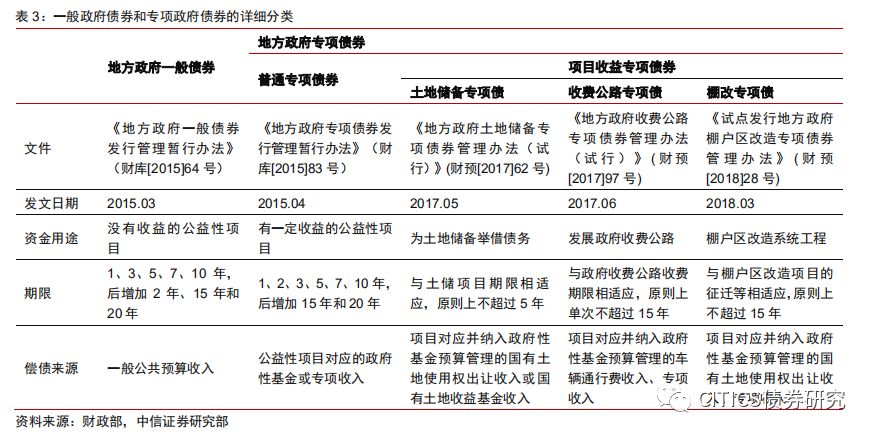 新澳门全年免费料,实践研究解析说明_Nexus93.863