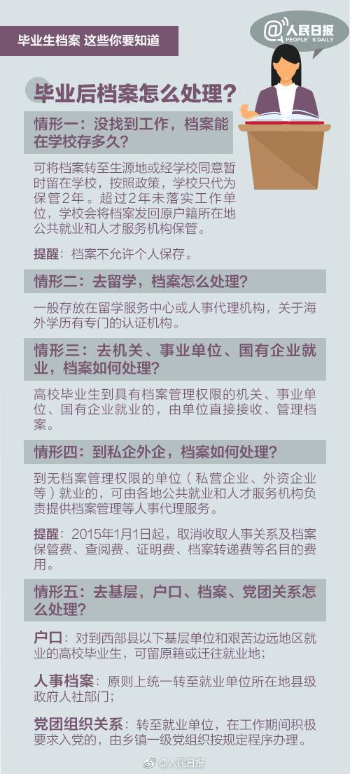 新澳精准资料免费提供221期,广泛的解释落实方法分析_娱乐版305.210