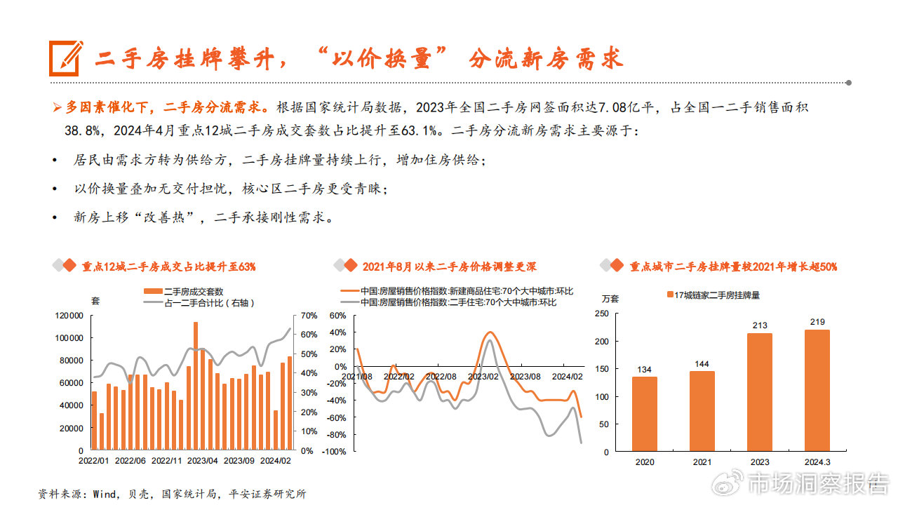 2024年一肖一码一中,数据驱动分析决策_2D94.62