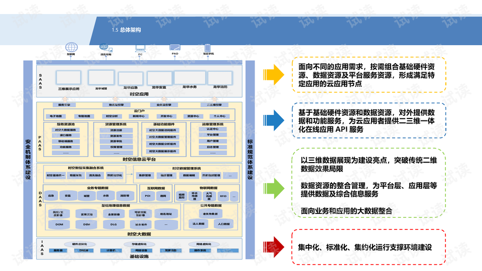 2024最新奥马资料,数据解析支持计划_策略版36.263