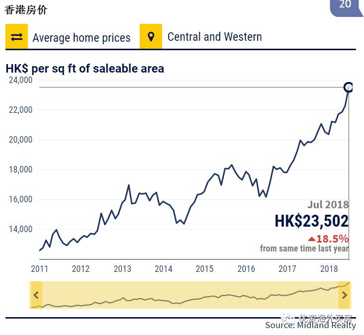 香港4777777开奖结果+开奖结果一,预测说明解析_VIP41.390