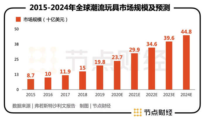 2024澳门六开彩开奖结果查询,最新核心解答落实_6DM64.448