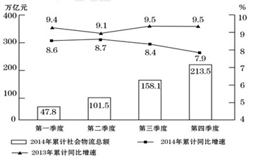 香港管家婆期期最准资料,全面数据应用分析_Executive89.133